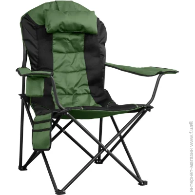  Nerest   NR-38 (4820211100858)