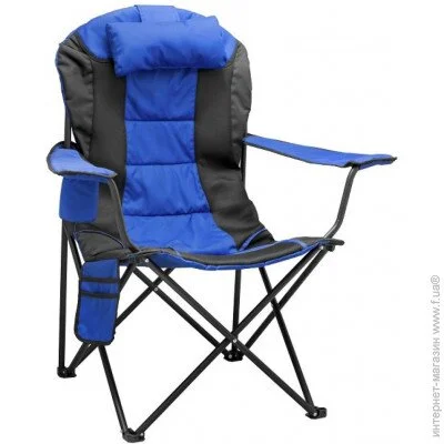 Nerest   NR-38 Blue