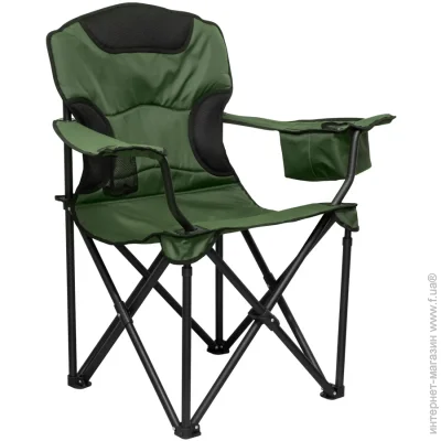  Nerest   NR-39 Light (4820211100865)