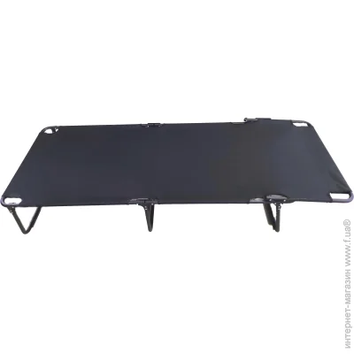 Nerest  NR-43
