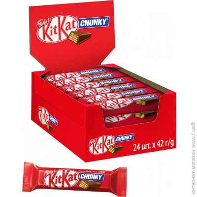  Nestle  2440 (3800020444795)