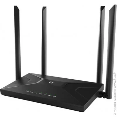  Netis MW5360