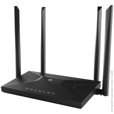  Netis   MW5360    LTE (2721185982)