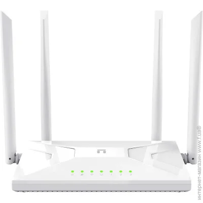  Netis NC21