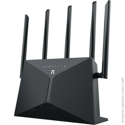  Netis NX30