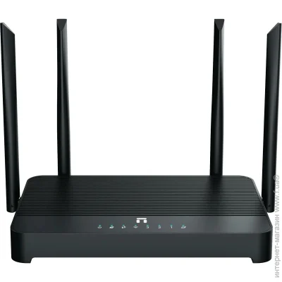  Netis NX31
