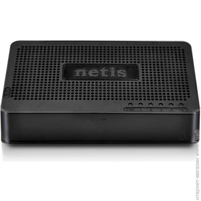  Netis ST3105S