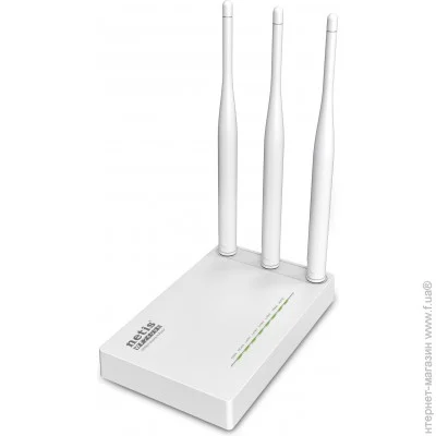  Netis WF2409E