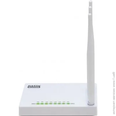  Netis WF2409E