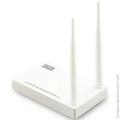  Netis WF2419E
