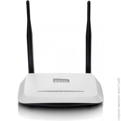  Netis WF2419R