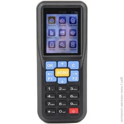   ONU Netum C-6 (C6-NT0005)