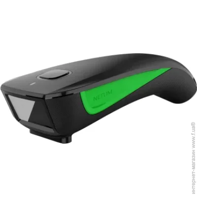  - Netum C740 Bluetooth (C740)