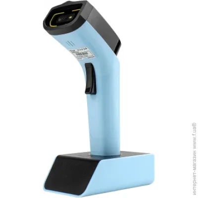    Netum DS7500 2D (DS7500-NT0077)