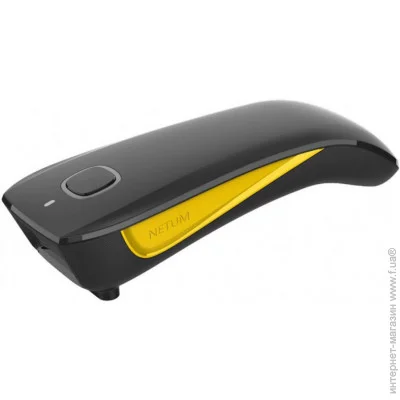  - Netum C750 bluetooth (750-NT0051)