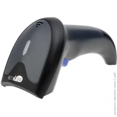    Netum W6-X (W6-X-NT0007)