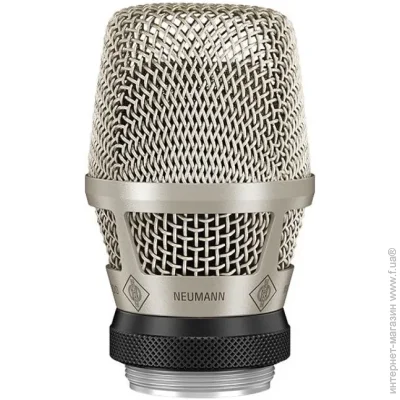 ̳ Neumann KK 105 U