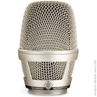 ̳ Neumann KK 204