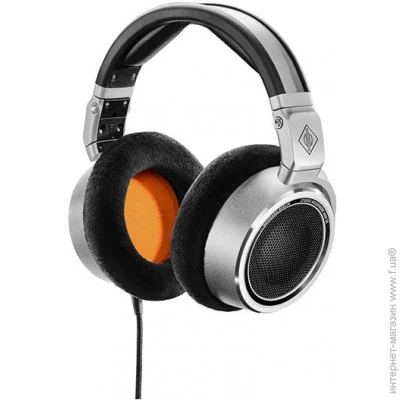  Neumann NDH 30