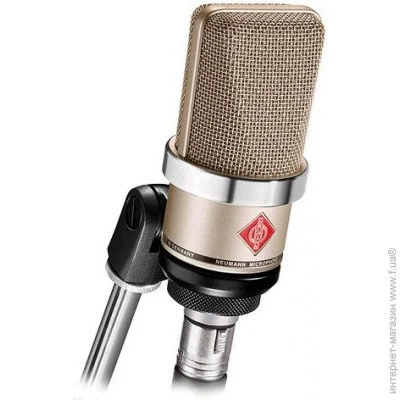 ̳ Neumann TLM 102