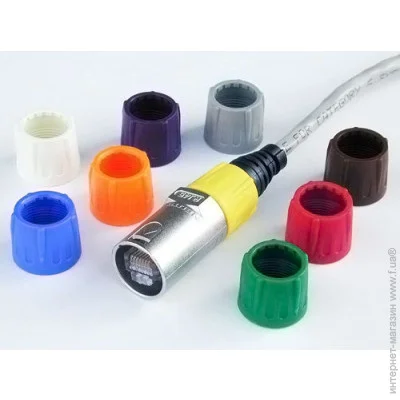  Neutrik BSE-4