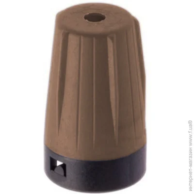  Neutrik BST-BNC-1