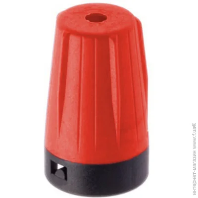 Neutrik BST-BNC-2
