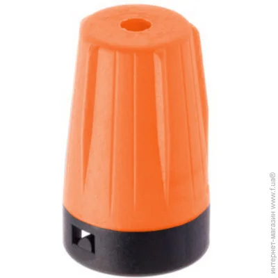  Neutrik BST-BNC-3