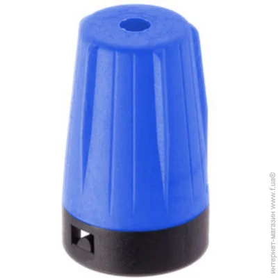  Neutrik BST-BNC-6