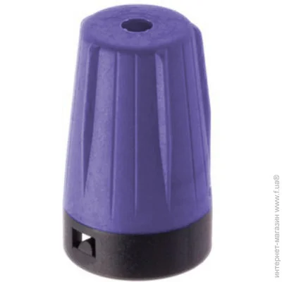  Neutrik BST-BNC-7