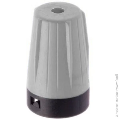  Neutrik BST-BNC-8