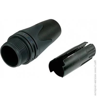  Neutrik BXX-14