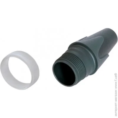  Neutrik BXX-CR