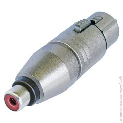   Neutrik NA2FPMF