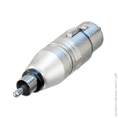   Neutrik NA2FPMM