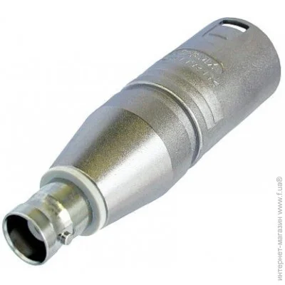   Neutrik NA2MBNC