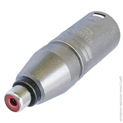   Neutrik NA2MPMF