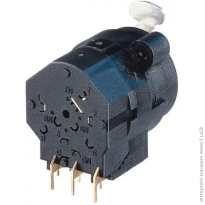  Neutrik NCJ6FI-H