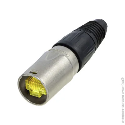  Neutrik NE8MX-1