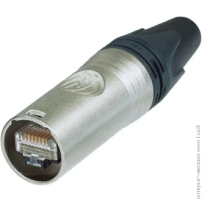  Neutrik NE8MX6