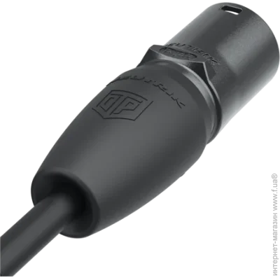  Neutrik NE8MX-B-TOP-14