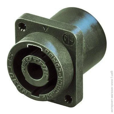  Neutrik NLJ2MD-V