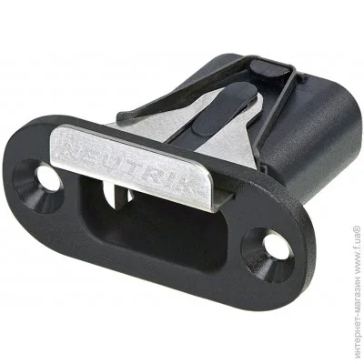 Neutrik NMC-C