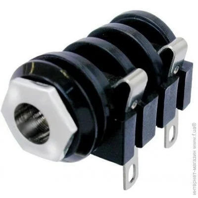  Neutrik NMJ4HC-S