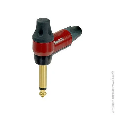  Neutrik NP2RX-TIMBRE