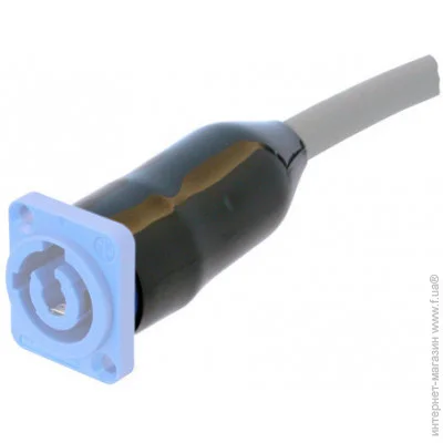 Neutrik SCDR