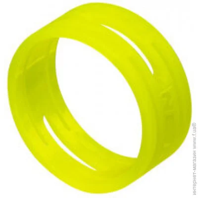 Neutrik XXR-4 NEO