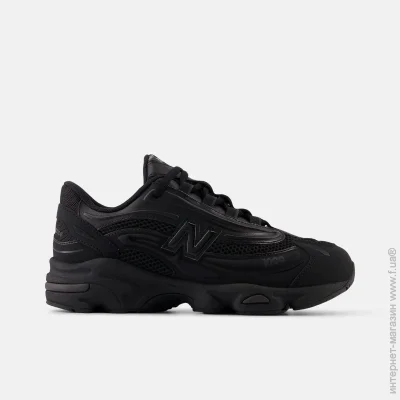    New Balance 1000 (GC1000BK-38.5)