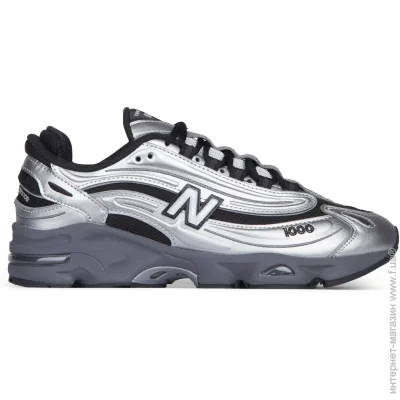    New Balance 1000 (M1000EGR-43)