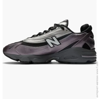   New Balance 1000 (M1000EGY-42.5)